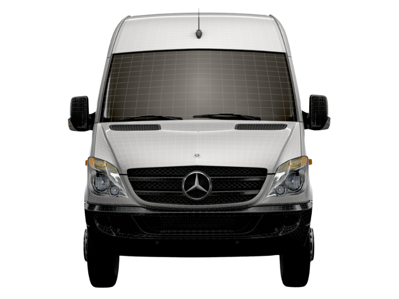 amenagement-fourgon-Sprinter-4x4