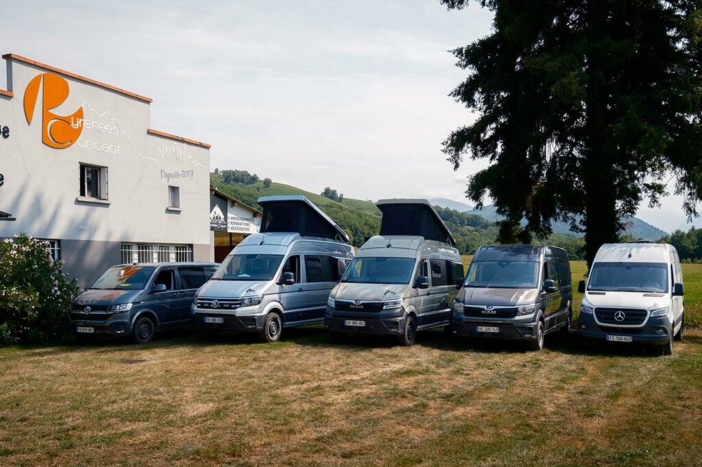 amenageur-van-4x4-sud-ouest