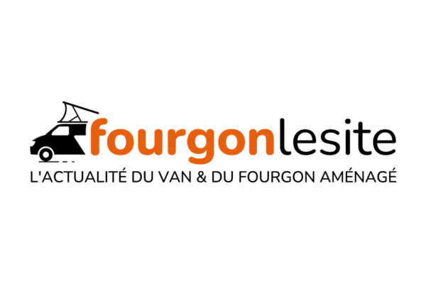 pyrenees-camper-fourgon-lesite
